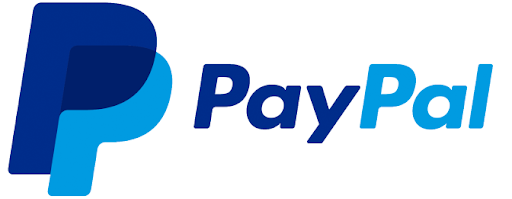 pay with paypal - Sexyy Red Store